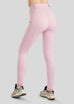 MoLila Champagne Crystal Pull On