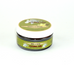 MOSS Saddle Soap