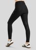 MoZuna Refined Breech