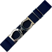 THEO Equestrian Belt