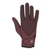 Paola Air Grip Gloves