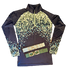 THEO Petal Power Shirt
