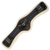 Rosa 2 in 1 Dressage Girth