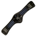 Rosa 2 in 1 Dressage Girth
