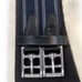 Rosa 2 in 1 Dressage Girth