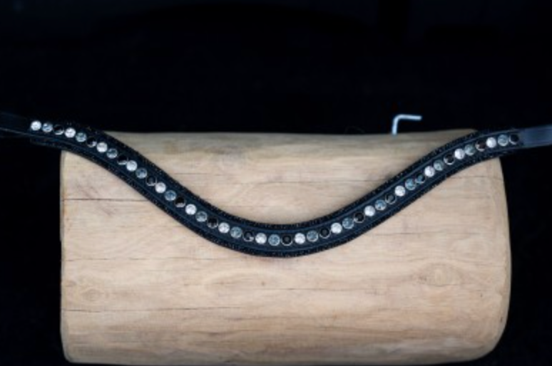 Simply Magic Browband