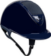 IRH IR4G XLT Helmet