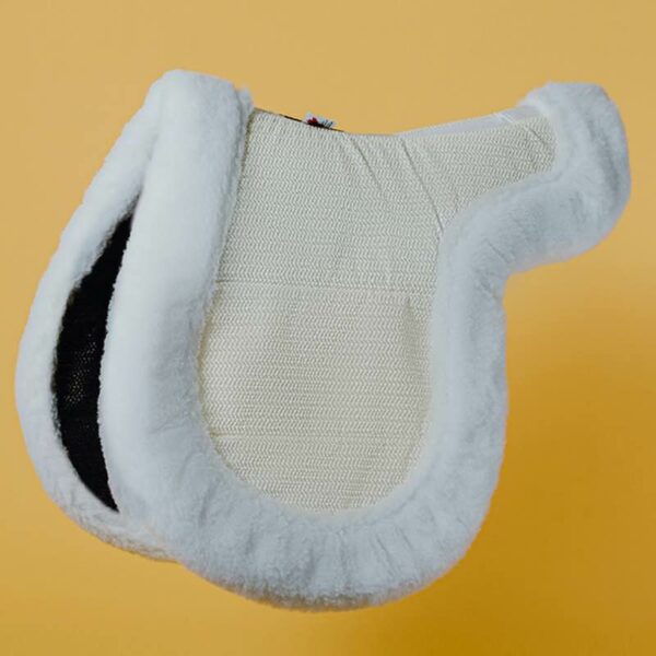 EcoGold Secure Hunter Pad