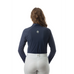 Selma LS Riding Shirt