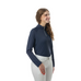 Selma LS Riding Shirt