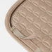 Siena Dressage Pad