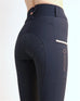 Sierra Highwaist Breech