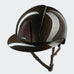 KEP Smart Nova Brown