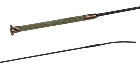 Fleck SoftTex Whip