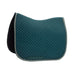 Voss Dressage Pad & Bonnet