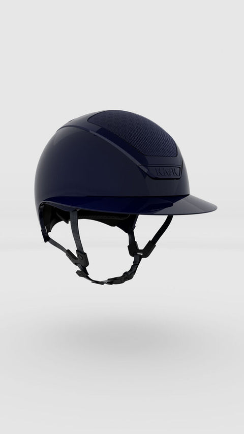 Star Lady Atlantic Blue - M