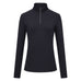IRHBelle Sparkle Riding Top