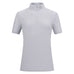 IRHBreeze Riding Top