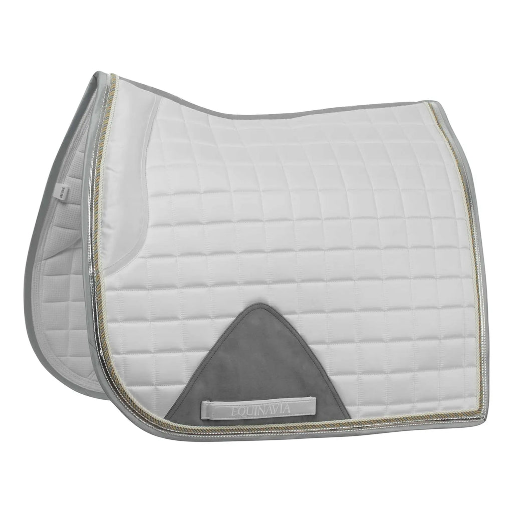 Copenhagen Saddle Pad