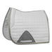 Copenhagen Saddle Pad