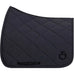 CT Diamond Quilted Jersey Pad - Full