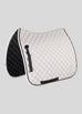 Fair Dressage Pad