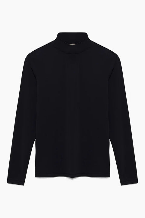 Farrah Perforated Training Shirt