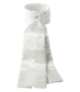 Grazia Stock Tie