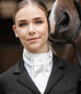 Grazia Stock Tie
