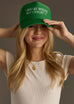 Panache Trucker Hats