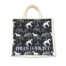 Deinhardt Designs Tote Bags