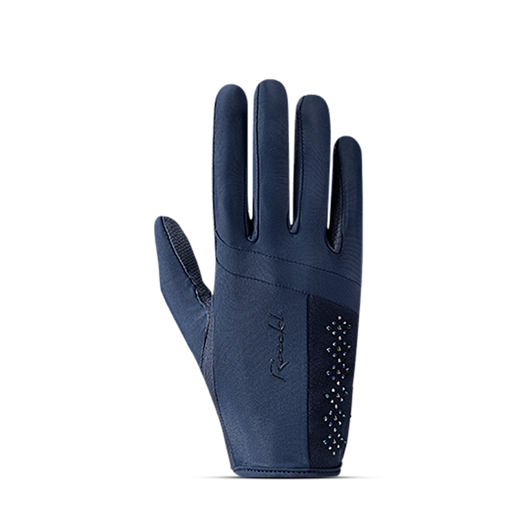 Roeckl Lillinoe Gloves