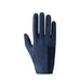 Roeckl Lillinoe Gloves