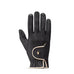 Roeckl Lona Glove