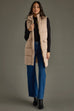 Long Vest