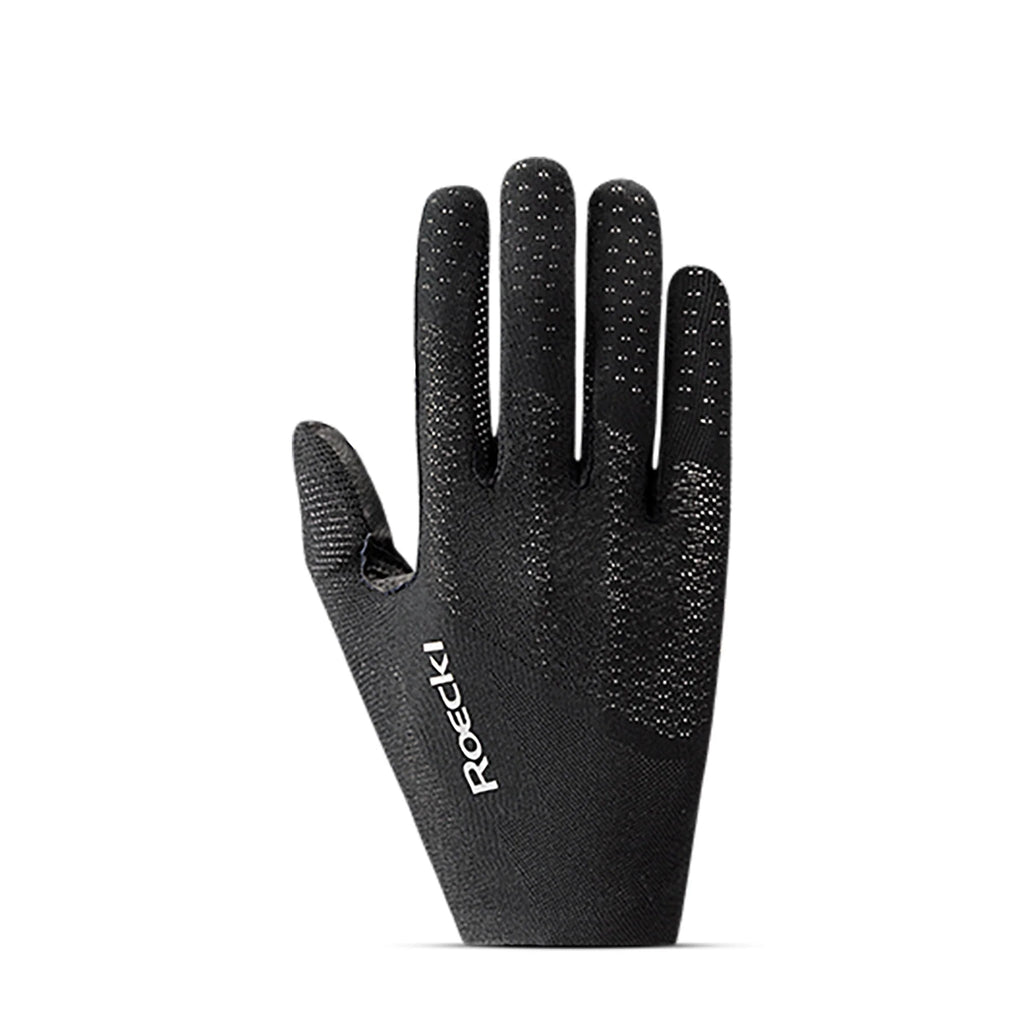 Roeckl Mechelen Riding Glove