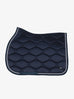 PSOS Jump Pads