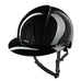 KEP Smart Nova Black