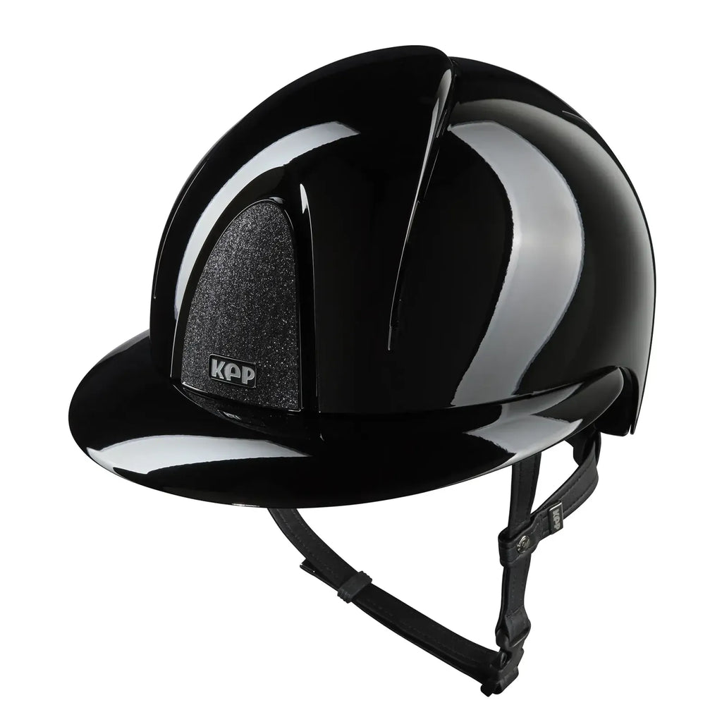 KEP Smart Nova Black