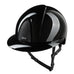 KEP Smart Nova Black