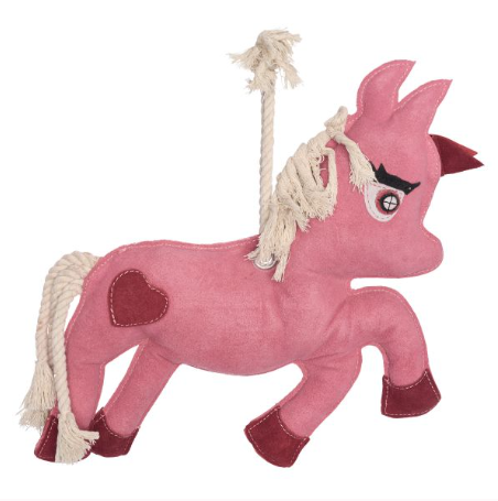 Stable Buddy Unicorn