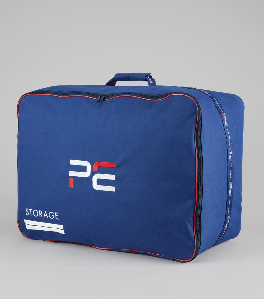 PESport Storage Bags