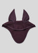 Summer Fly Bonnet