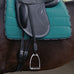 Passier Velvet Touch Mono Stirrup Leather