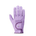 Roeckl Lona Glove