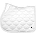 PSOS Jump Pads