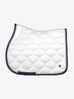 PSOS Jump Pads