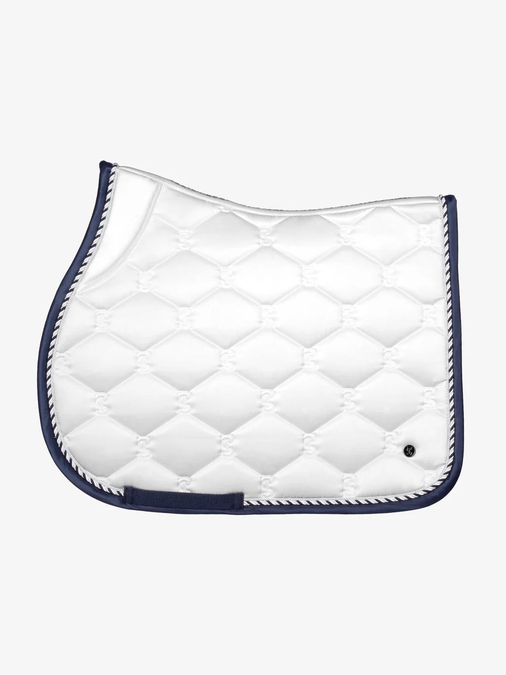 PSOS Jump Pads