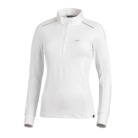 Schockemohle Adelaide Show Shirt