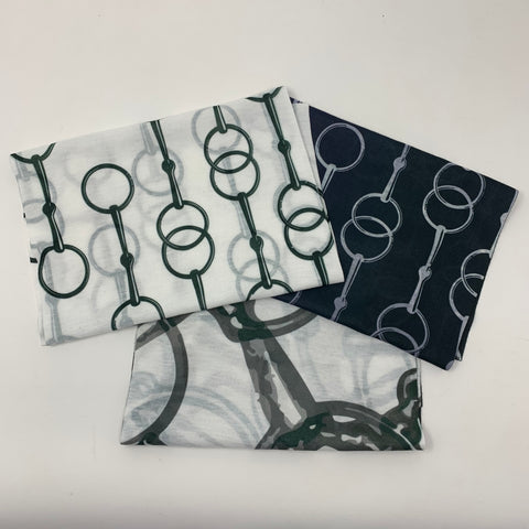 Facemask Sleeve